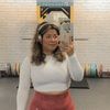 mariazuniga94